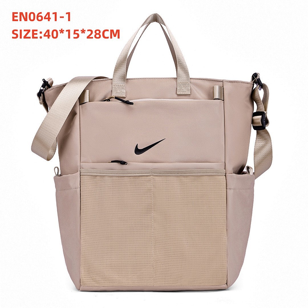 nike EN0641