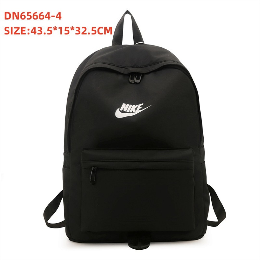 nike DN65664