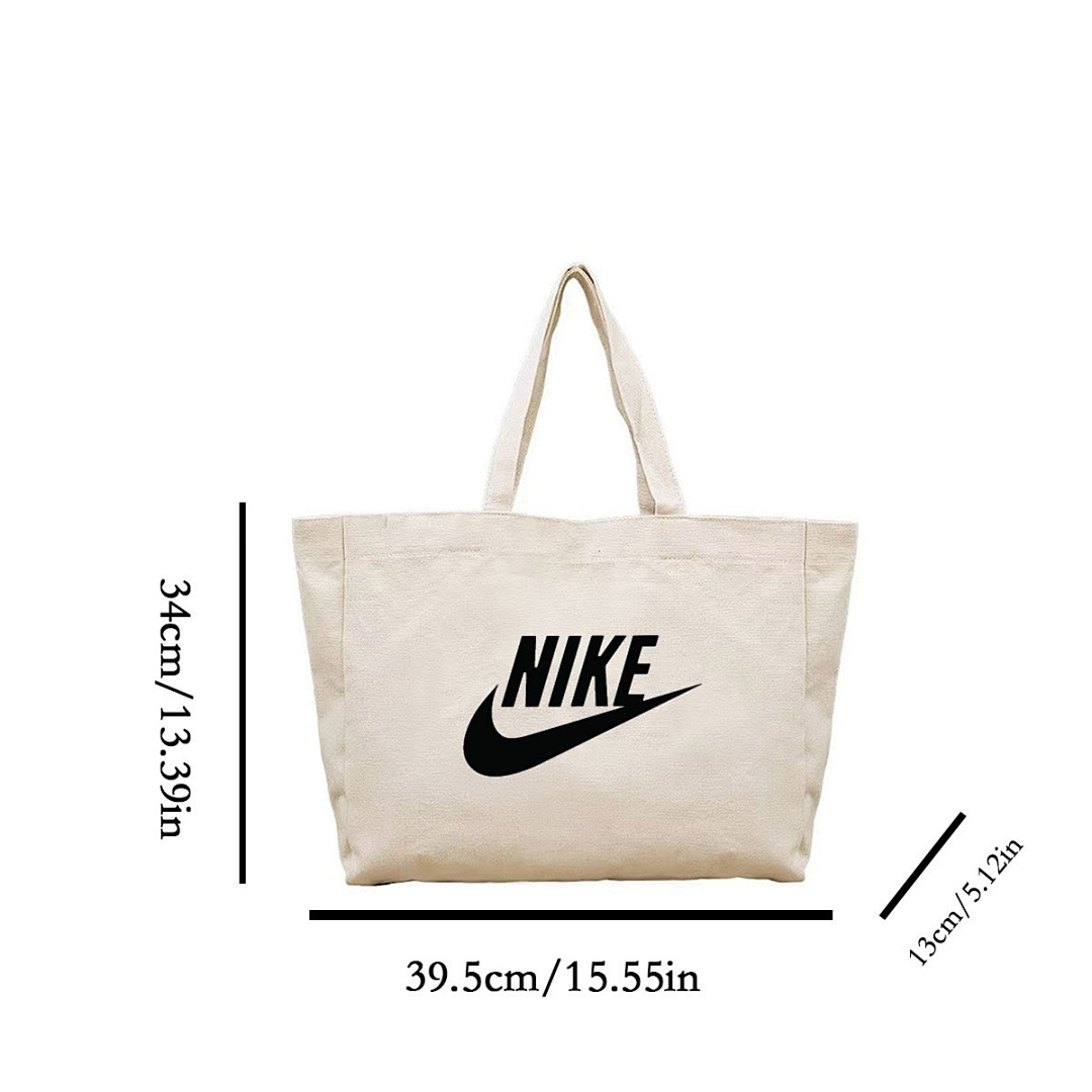 nike DN9035