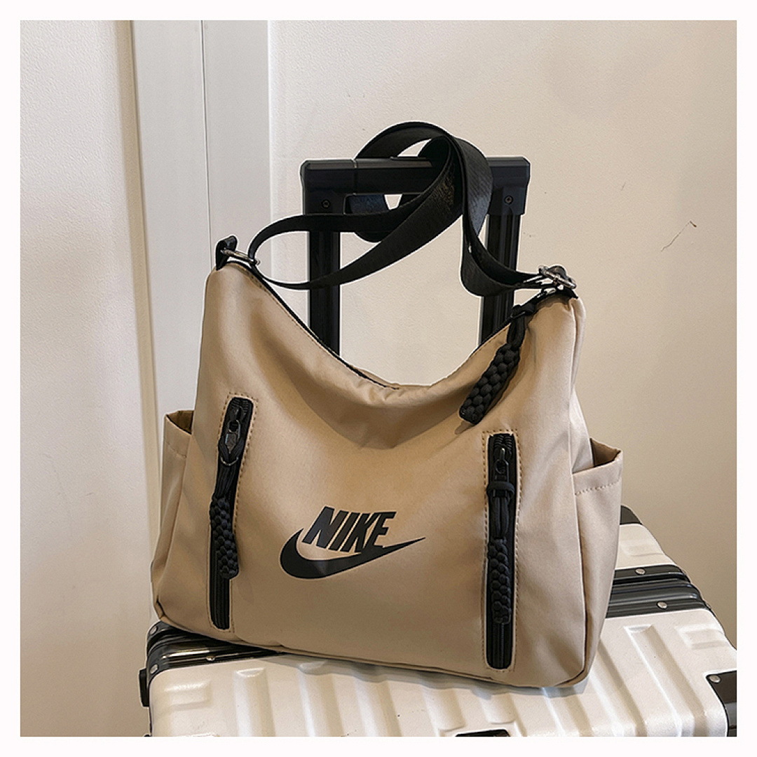nike DN86283