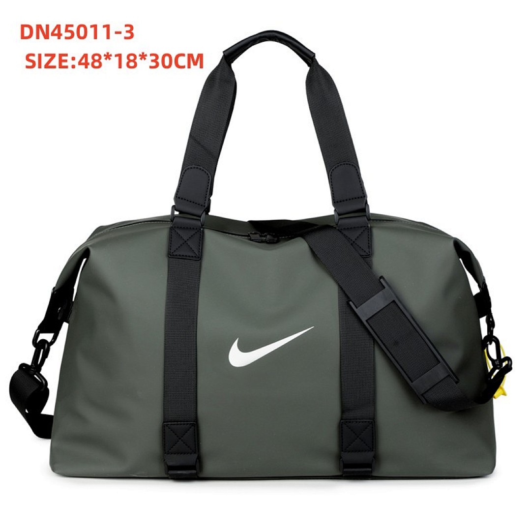 nike DN45011