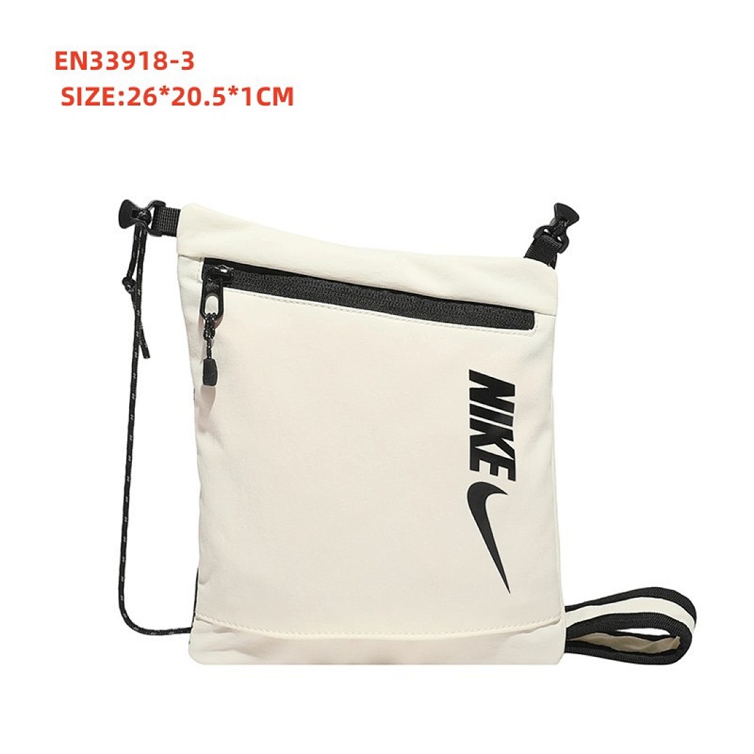 nike EN33918