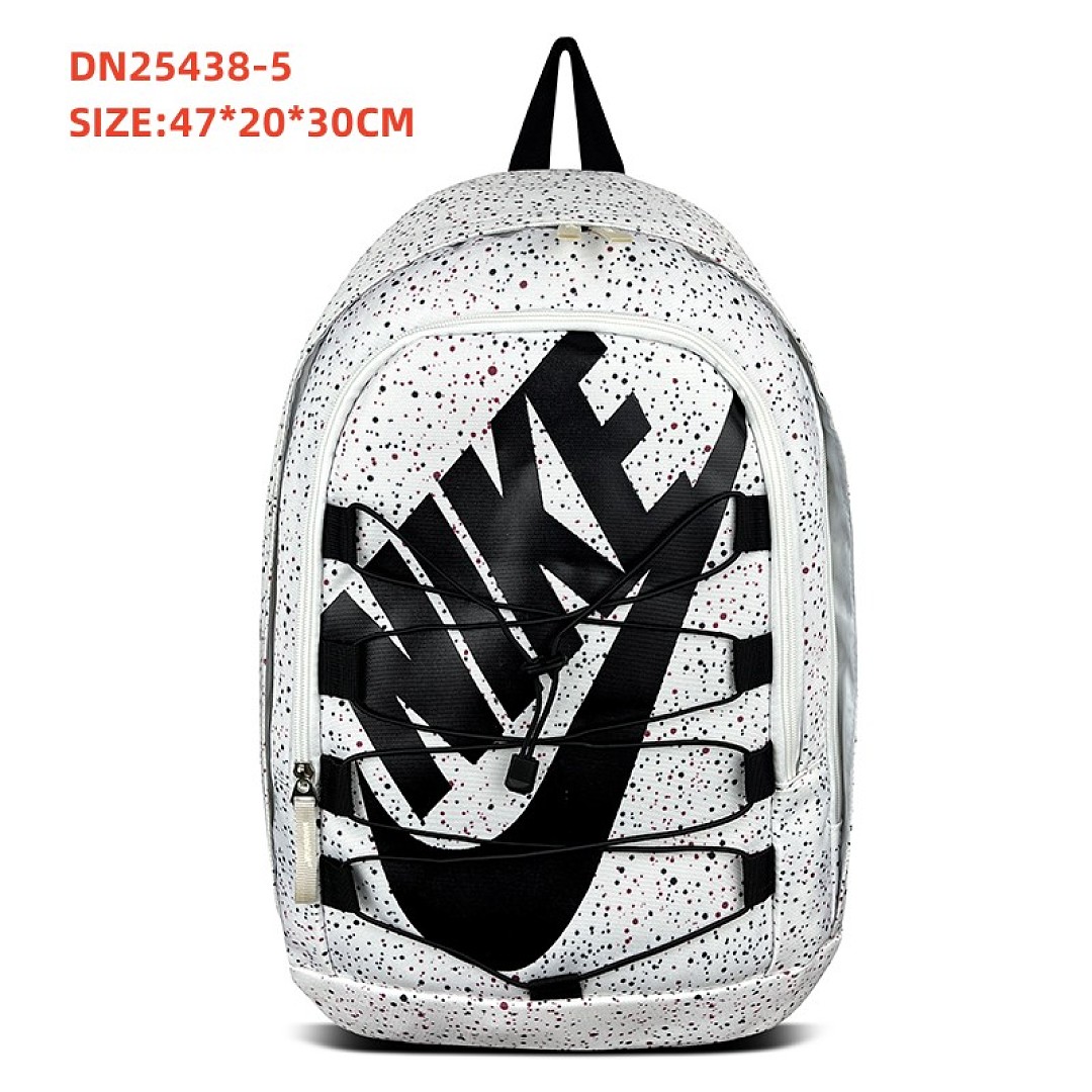 nike DN25438