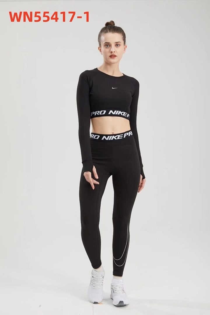 nike WN55417