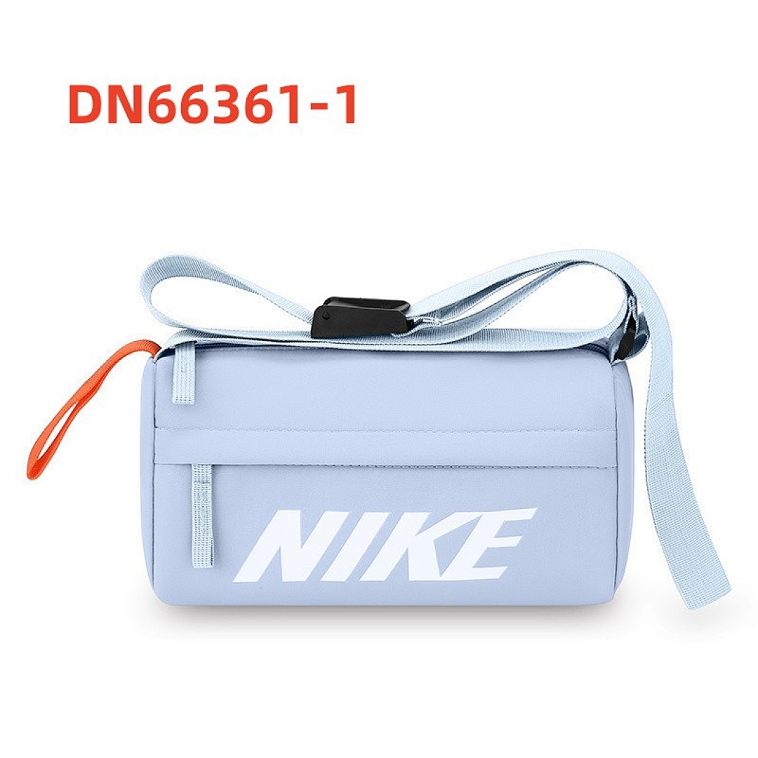 nike DN66361