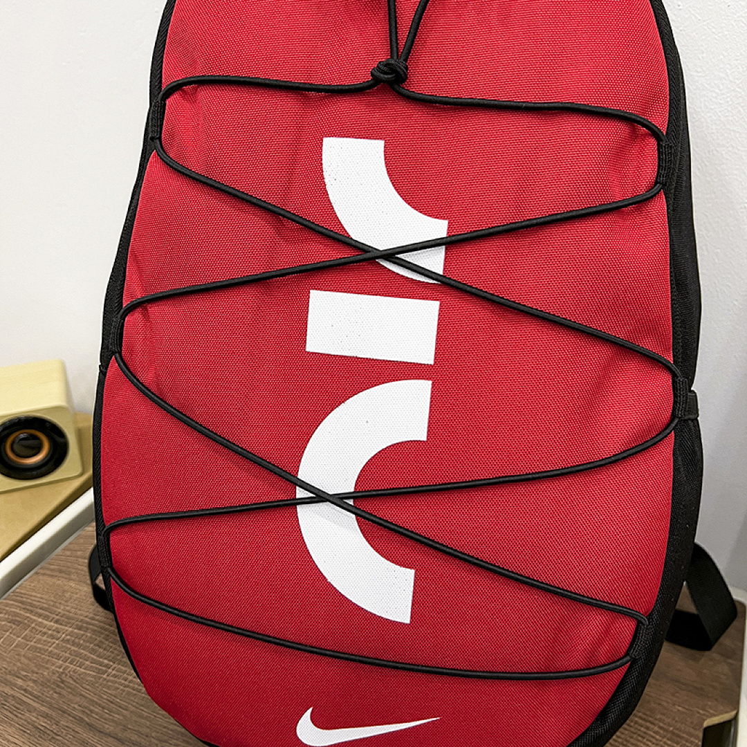 Nike Air Backpack · DN6503 — תמונה 8