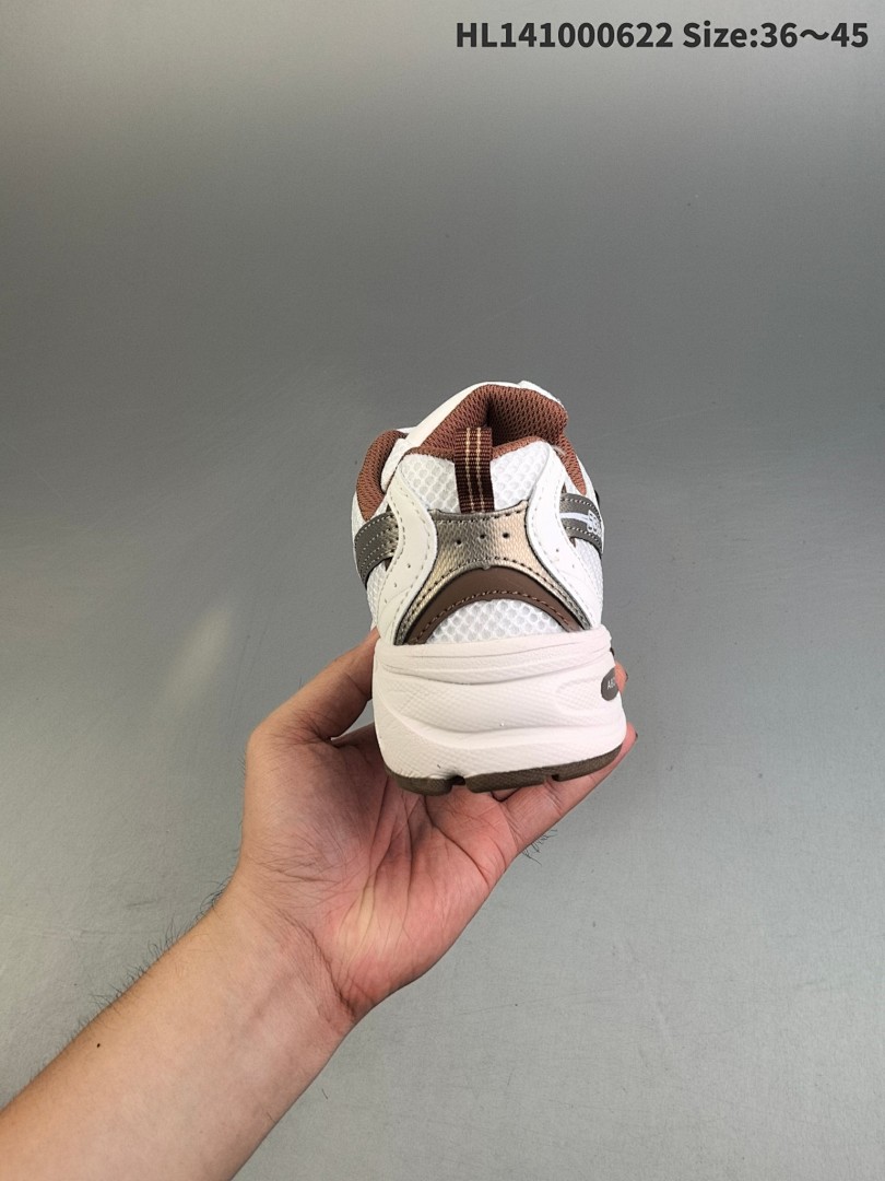 New Balance 530 · 5740 — תמונה 12