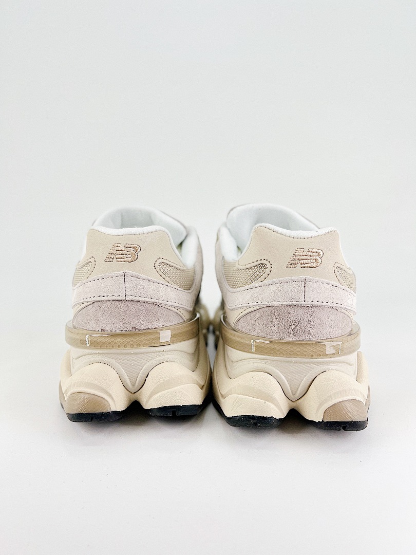 New Balance 9060 · 5472 — תמונה 31