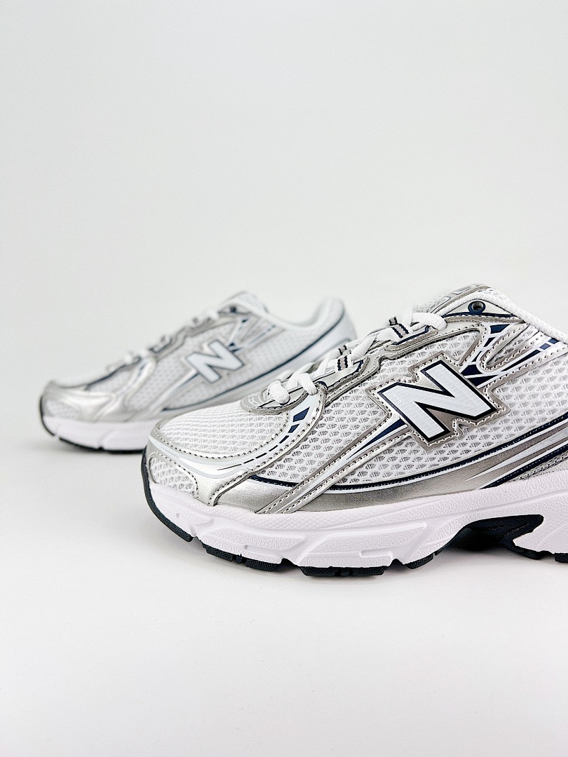 New Balance 740 · 5475 — תמונה 14