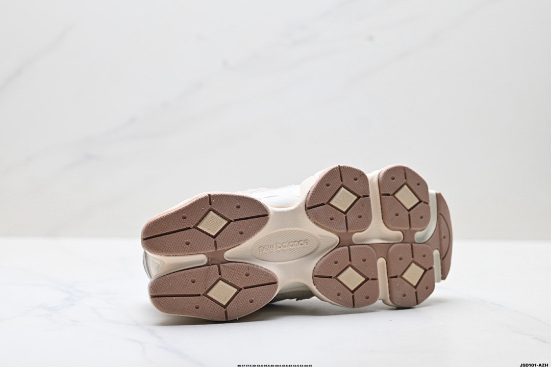 New Balance 9060 · 6033 — תמונה 3