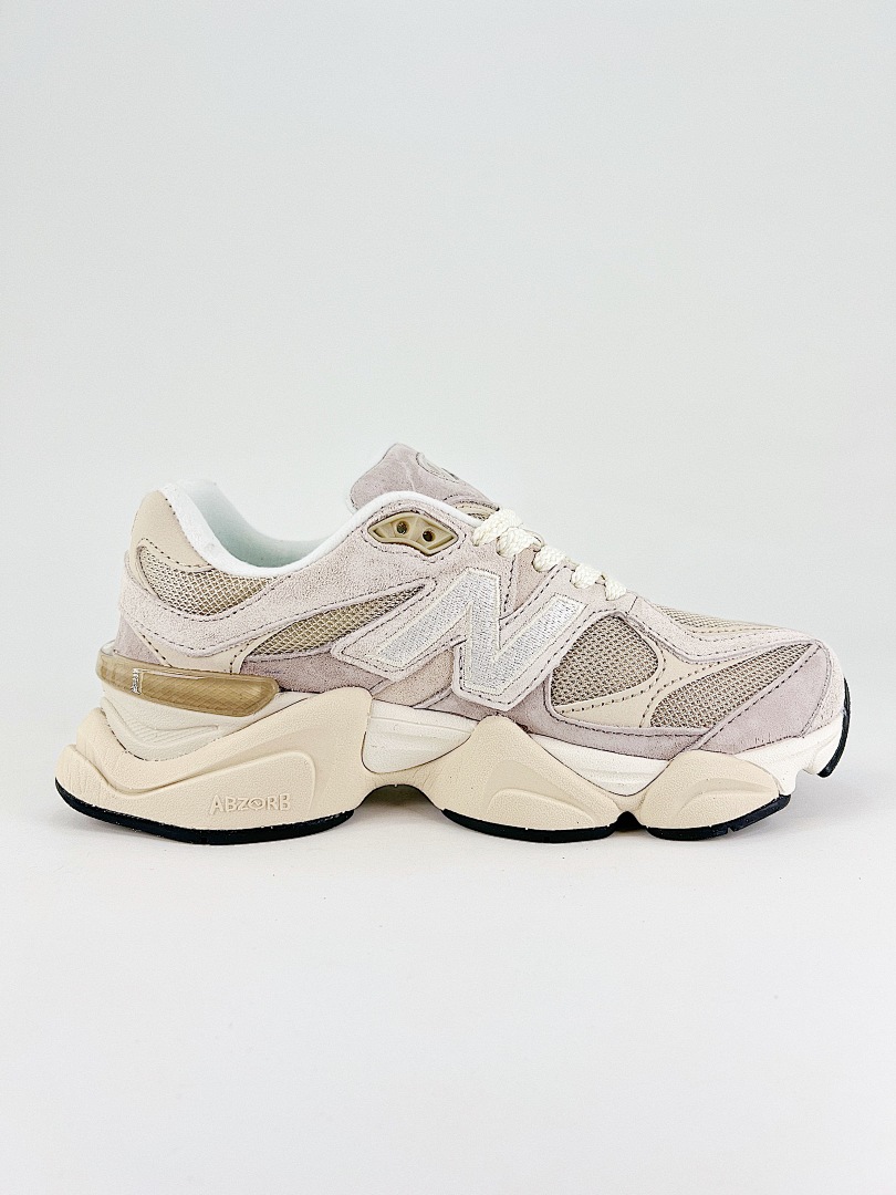 New Balance 9060 · 5472 — תמונה 21