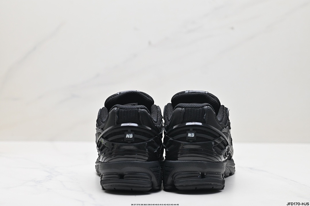 New Balance 1906R · 4848 — תמונה 21