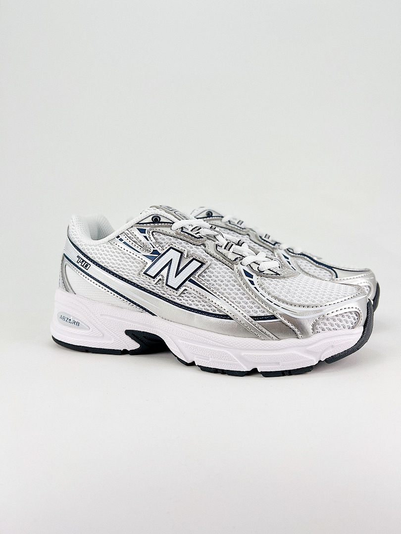 New Balance 740 · 5475 — תמונה 27