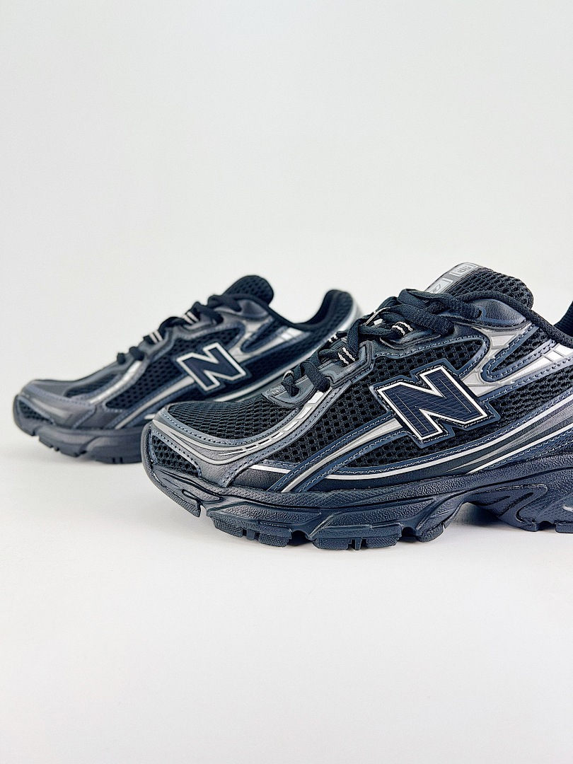 New Balance 1906U · 5468 — תמונה 15