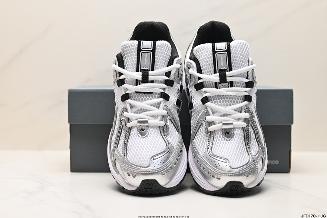 New Balance 1906R · 4949 — תמונה 9