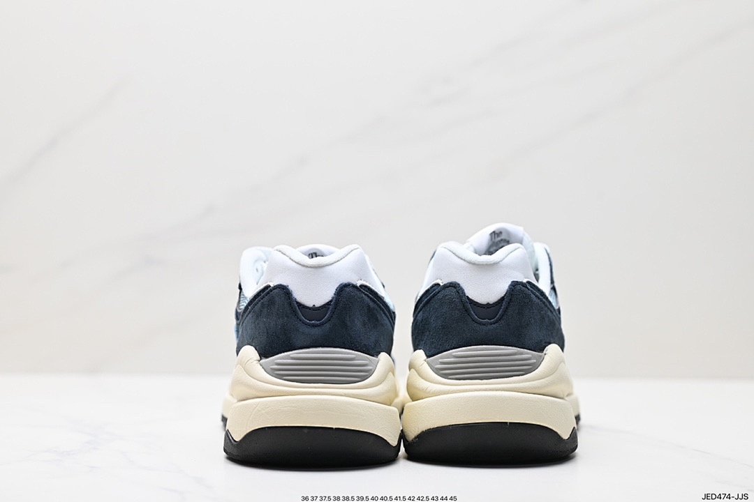 New Balance 57 · 4852 — תמונה 26
