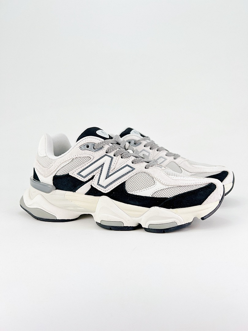 New Balance 9060 · 5472 — תמונה 19