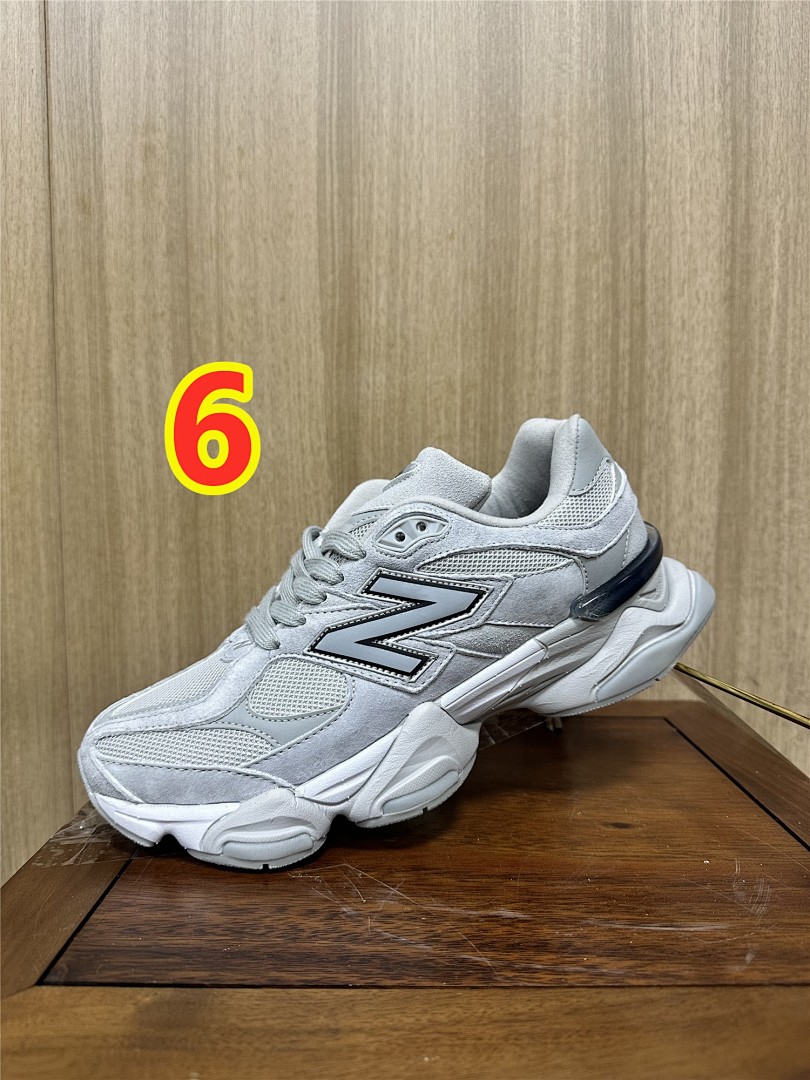 New Balance 9060 · 5954 — תמונה 20