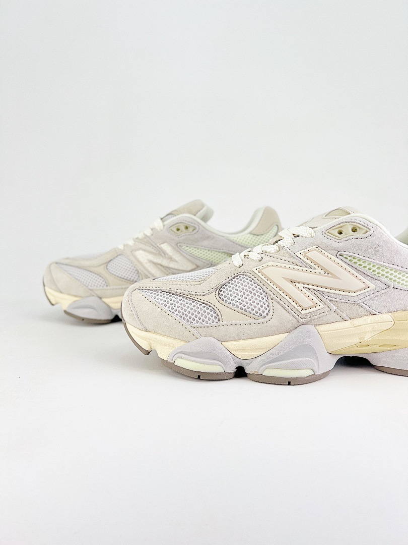 New Balance 9060 · 5469 — תמונה 4