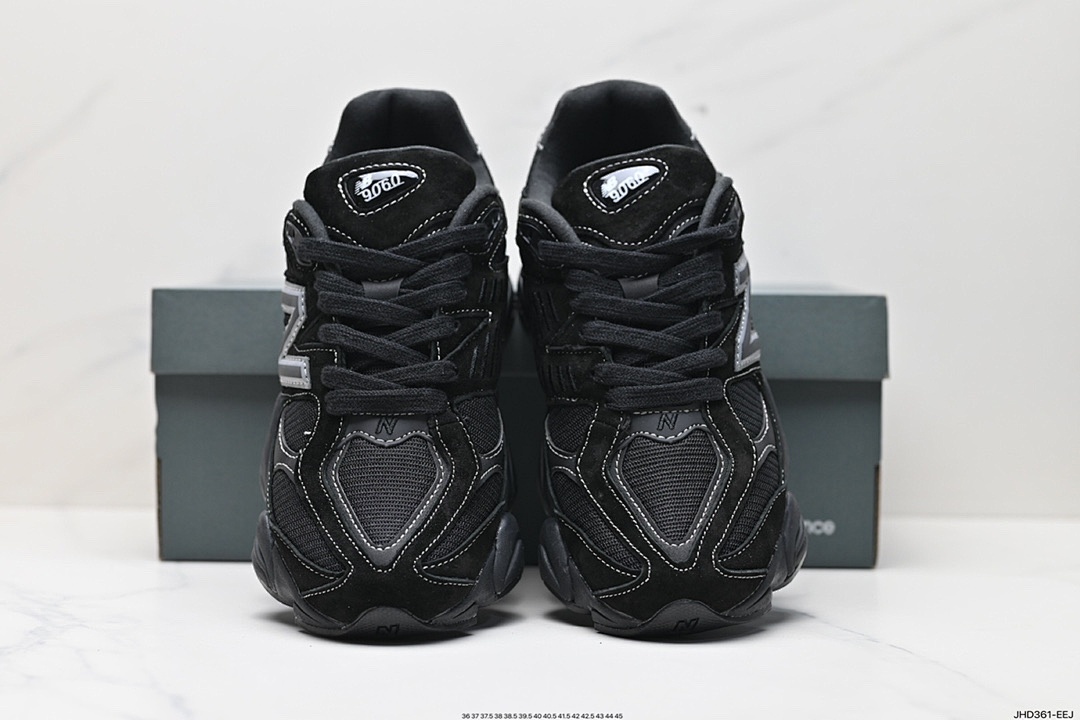 New Balance 9060 · 4624 — תמונה 28