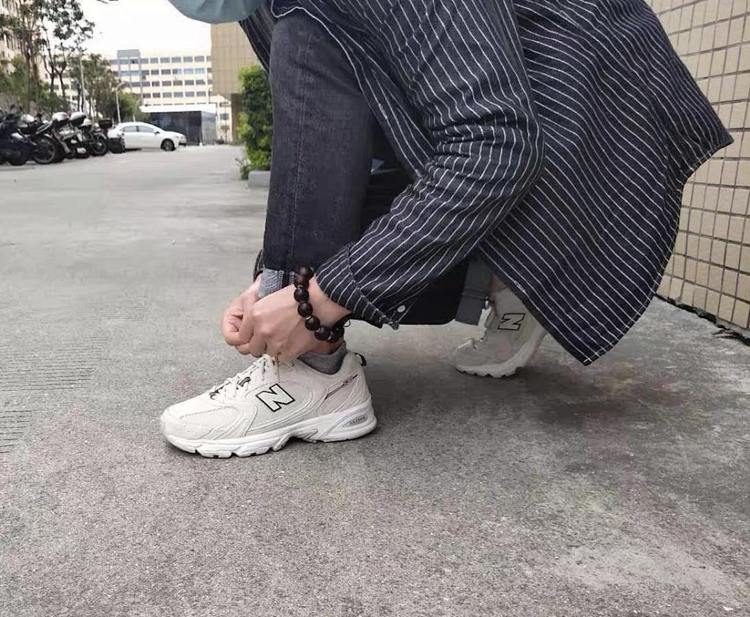 New Balance 530 · 4717 — תמונה 9