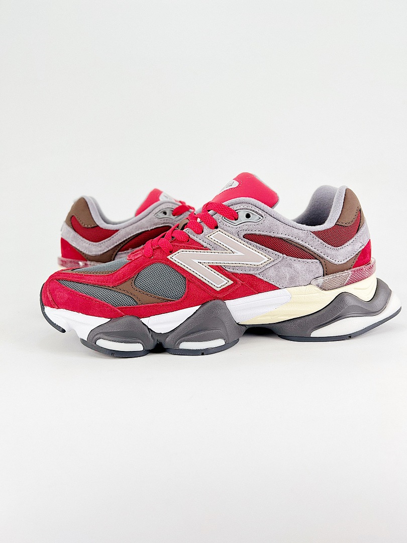 New Balance 9060 · 5472 — תמונה 8