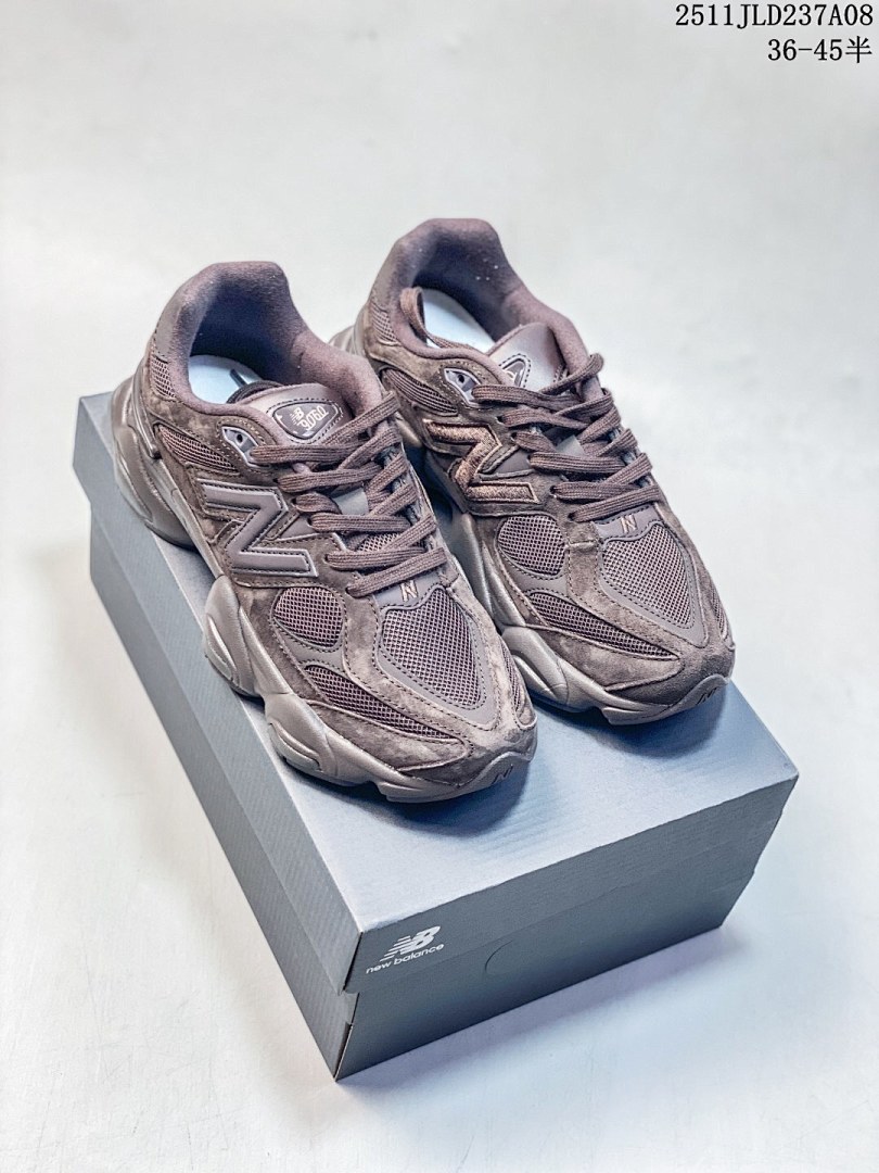 New Balance 9060 · 5939