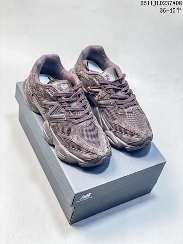 New Balance 9060 · 5939