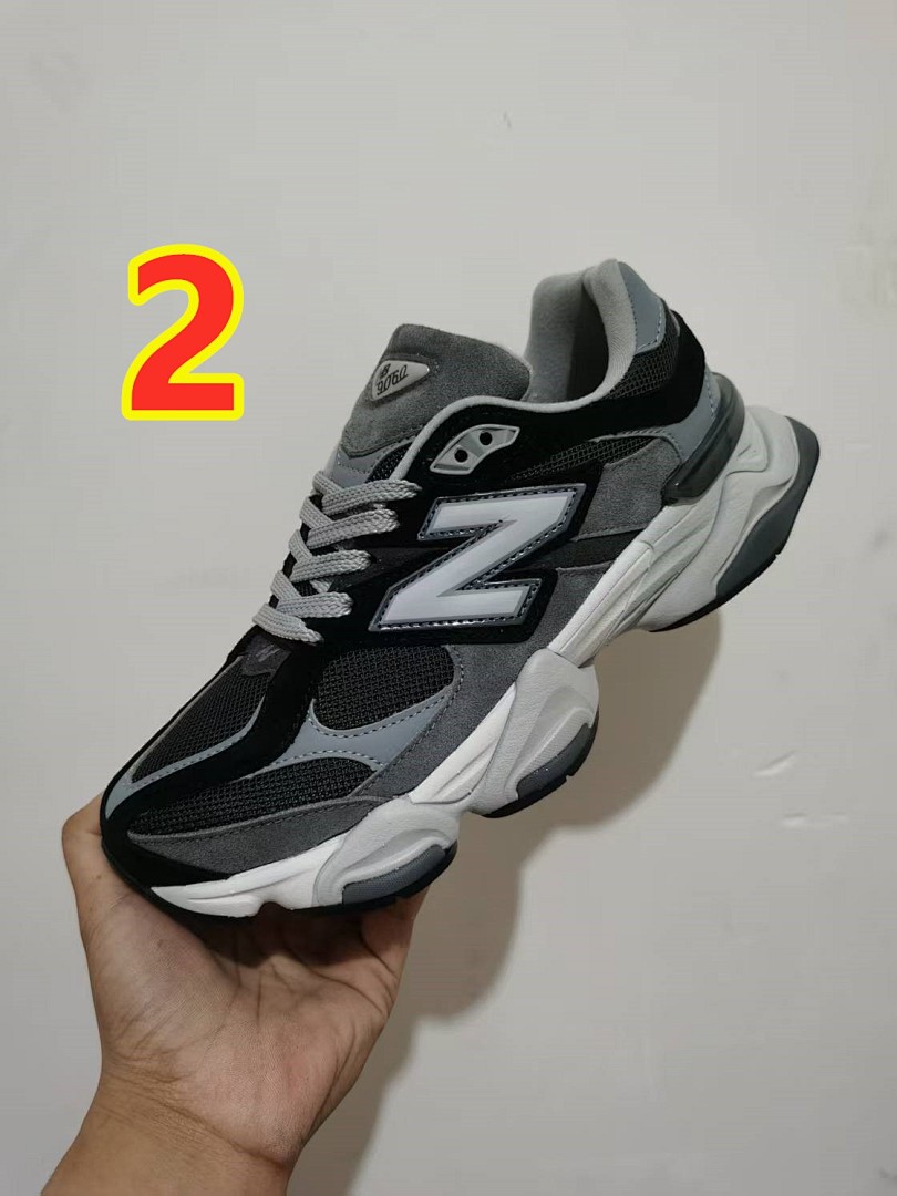 New Balance 9060 · 5950 — תמונה 14