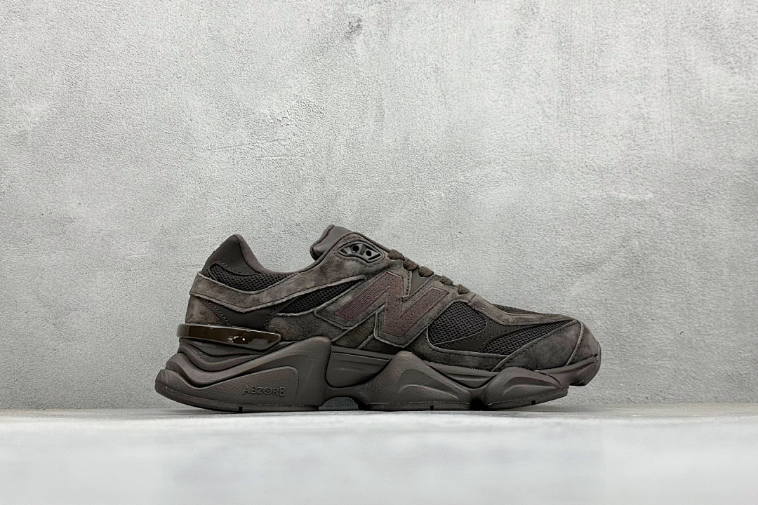 New Balance 9060 · 5768 — תמונה 43