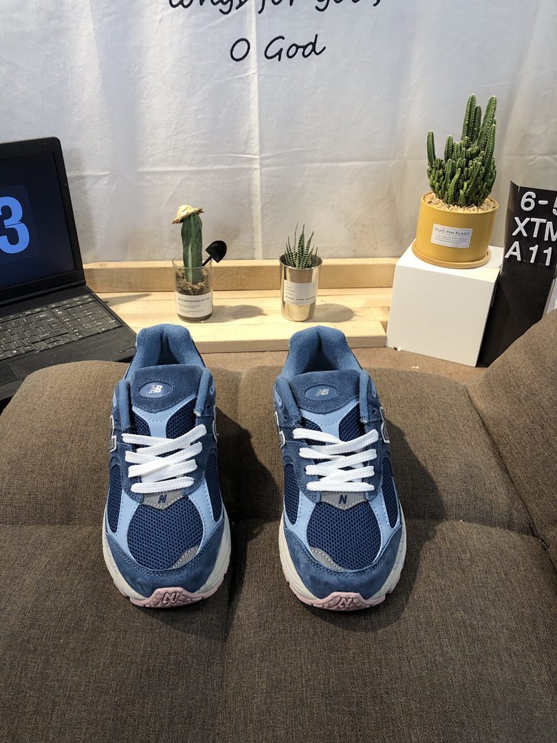 New Balance 2002R · 3489 — תמונה 51