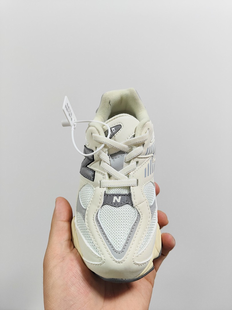 New Balance 9060 Bungee · 5234 — תמונה 34