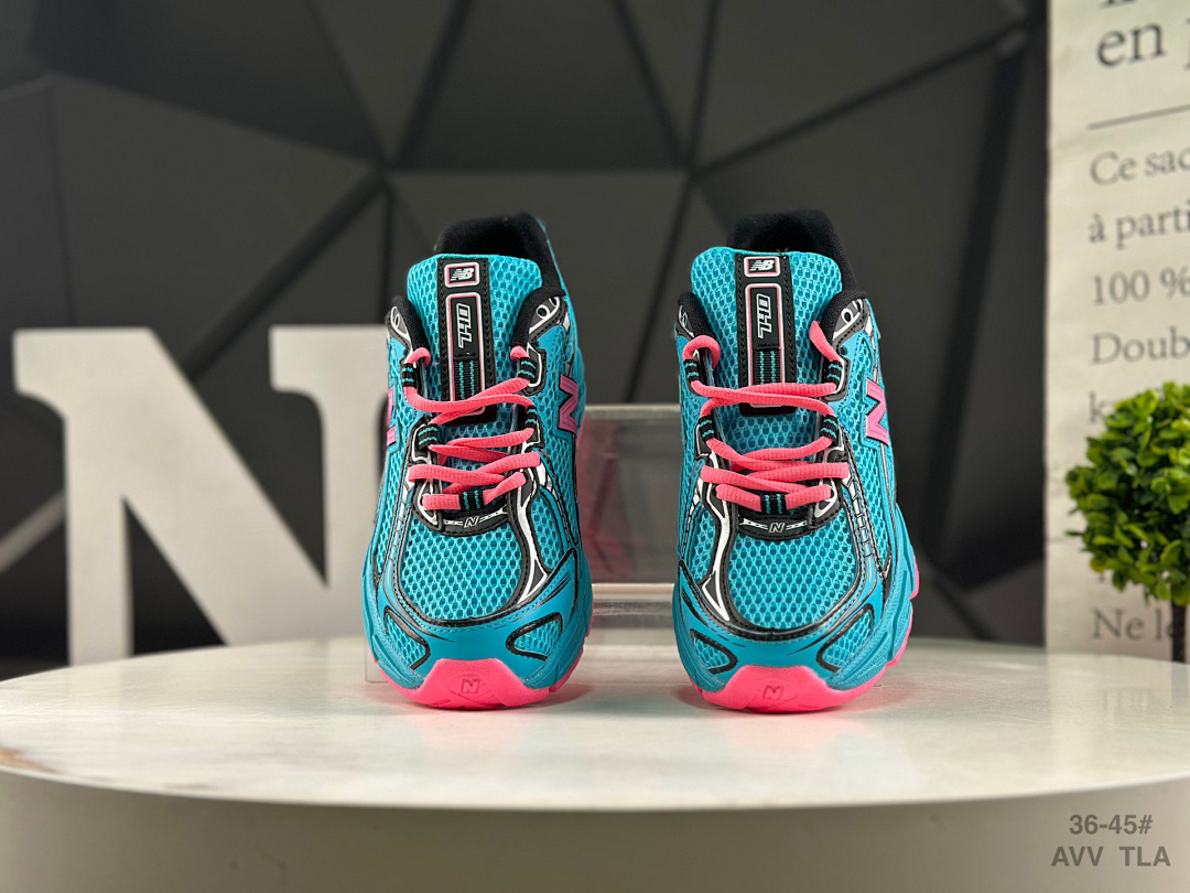New Balance 740 · 6011 — תמונה 18
