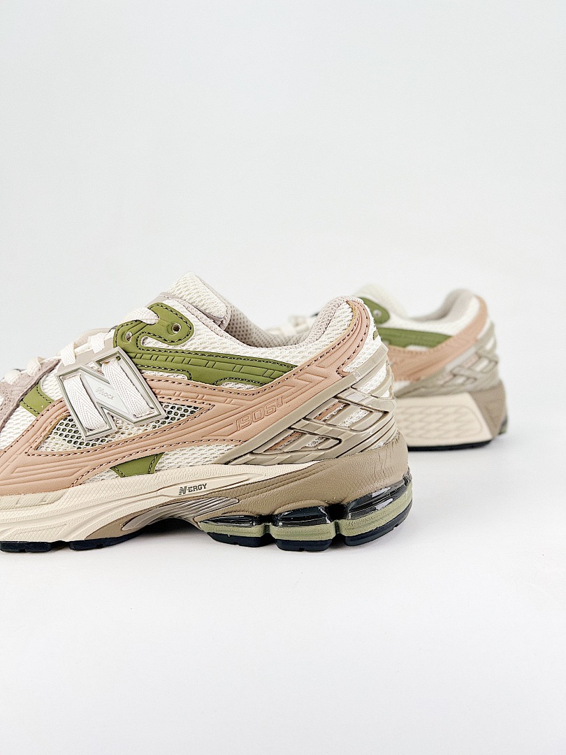 New Balance 1906U · 5468 — תמונה 13
