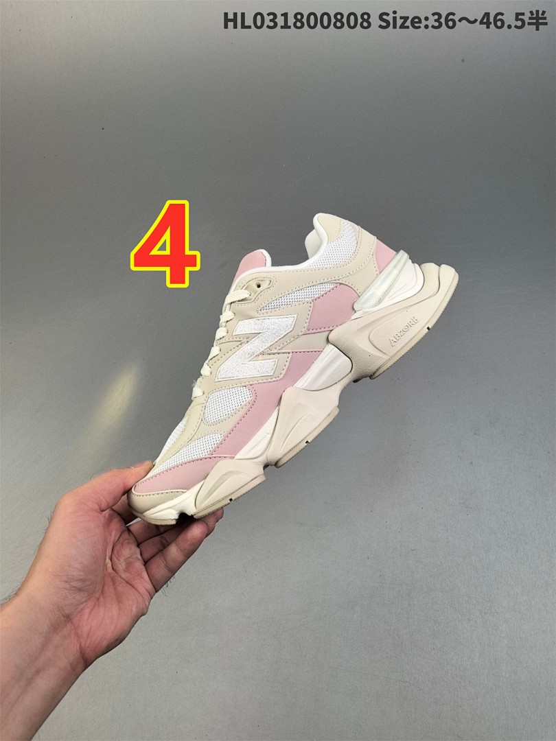 New Balance 9060 · 5768 — תמונה 6