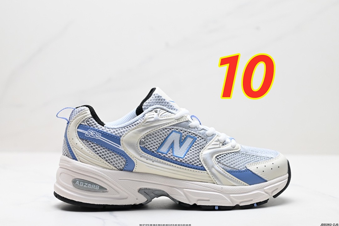 New Balance 530 · 5201 — תמונה 2