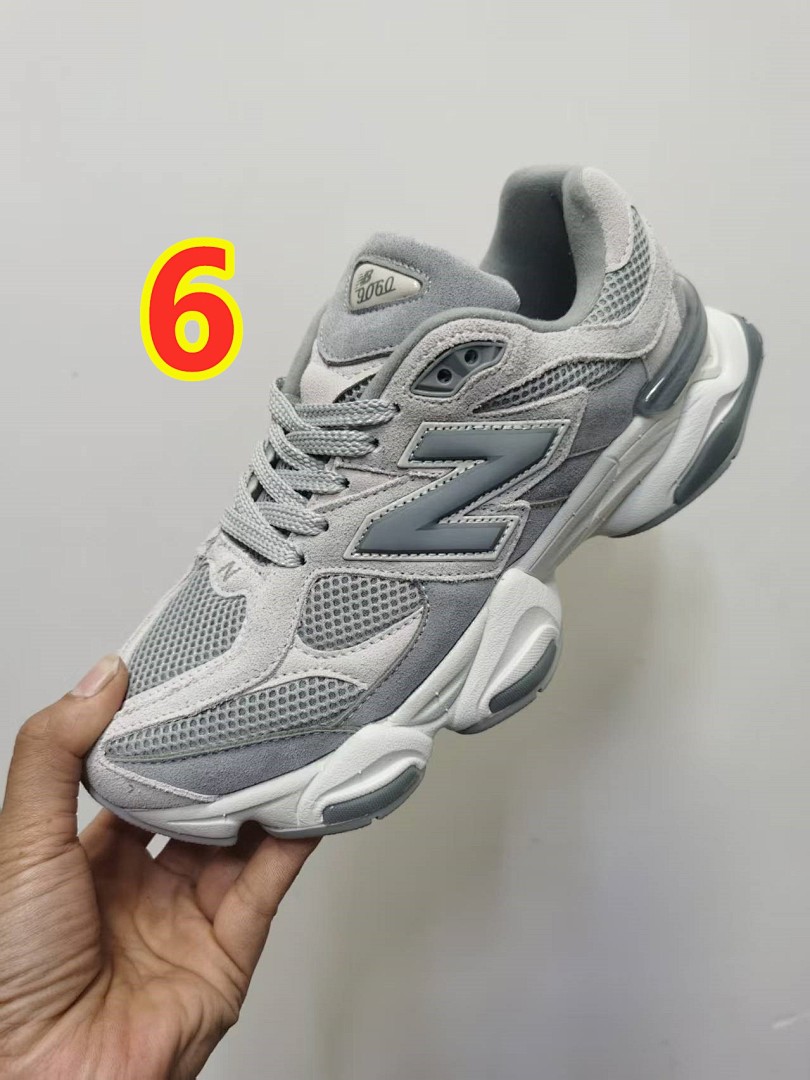 New Balance 9060 · 5950 — תמונה 10