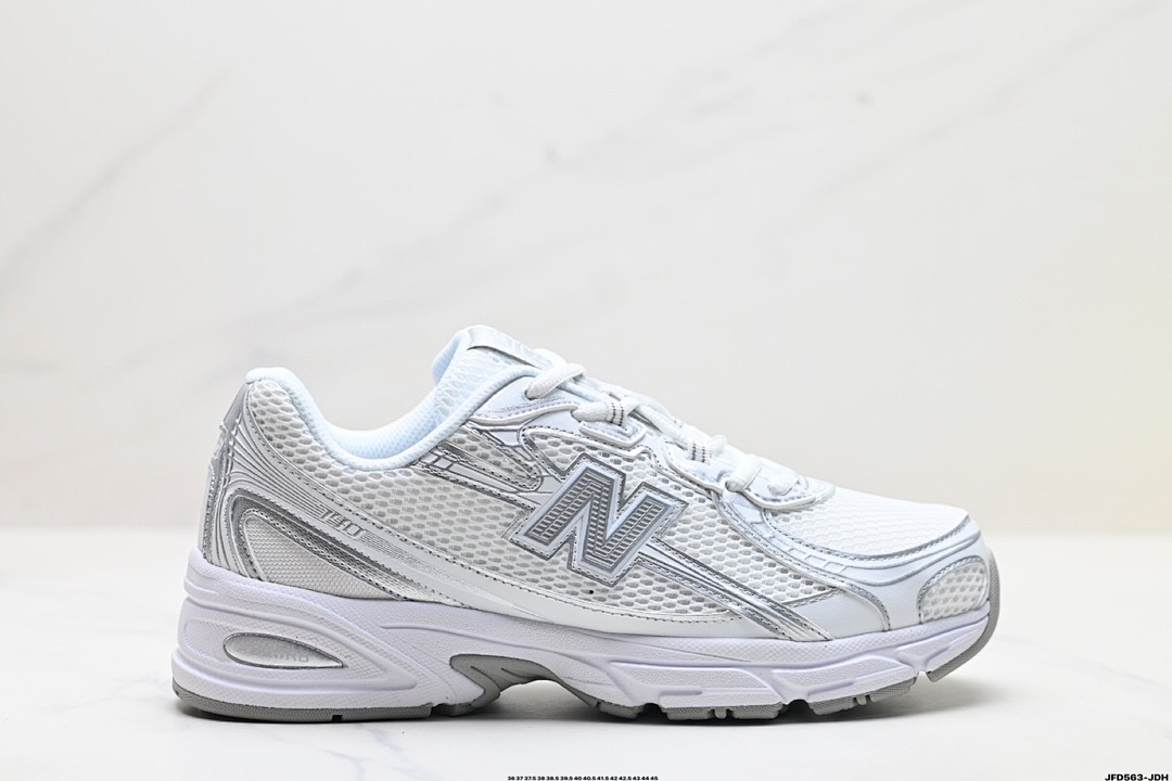 New Balance 740 · 6011 — תמונה 16
