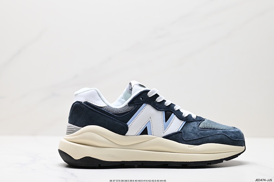 New Balance 57 · 4852 — תמונה 30