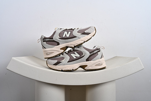 New Balance 530 · 6161