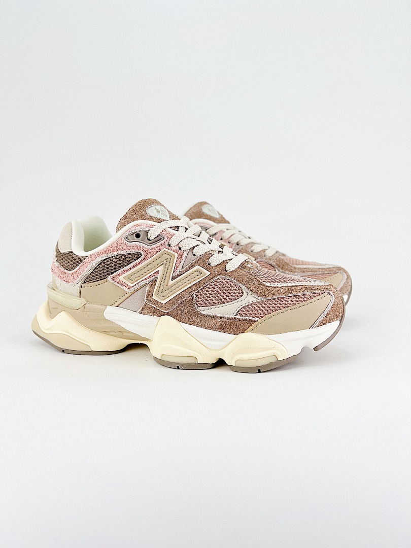 New Balance 9060 · 5472 — תמונה 15