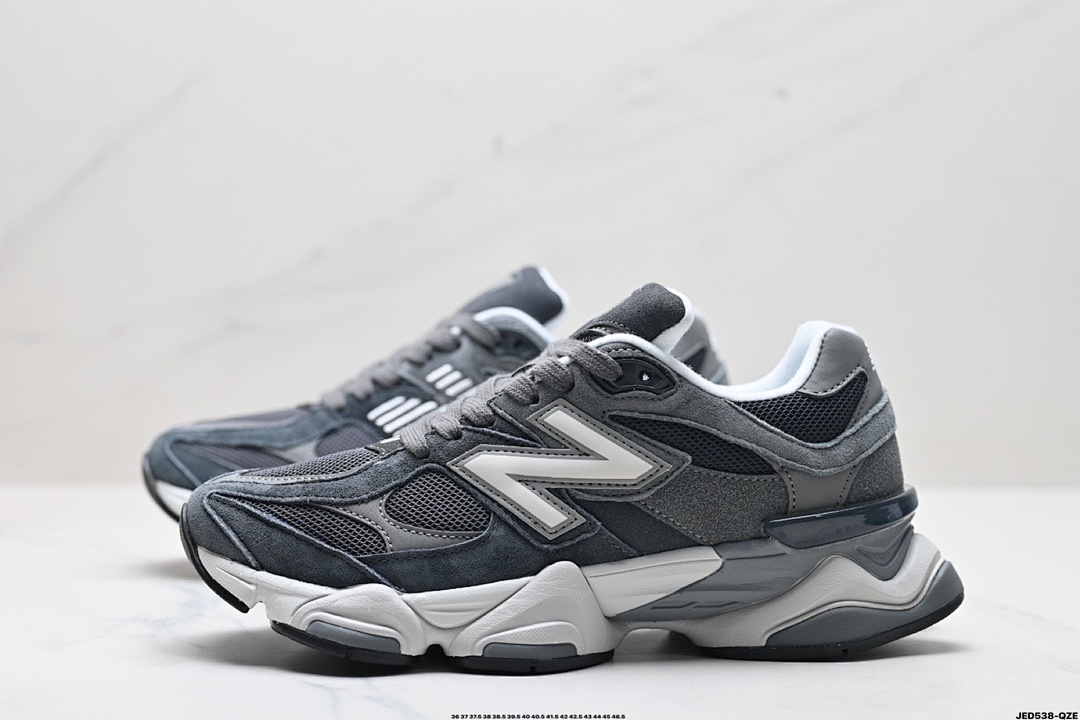 New Balance 9060 · 5769 — תמונה 22