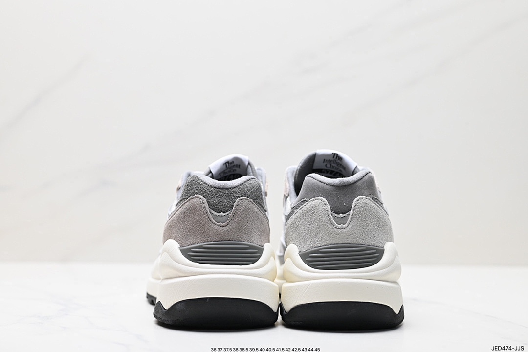 New Balance 57 · 4852 — תמונה 34