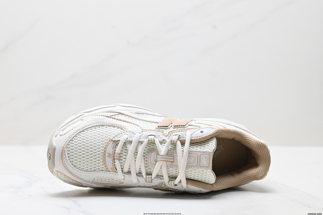 New Balance 740 · 6011 — תמונה 31