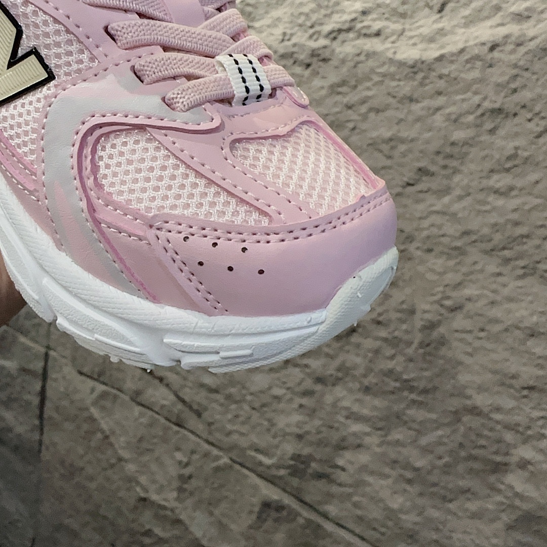 New Balance 530 Bungee · 5141 — תמונה 14