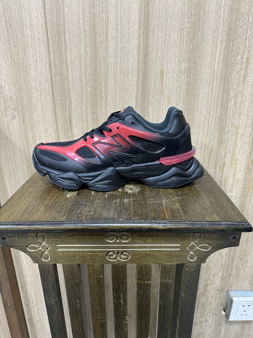 New Balance 9060 · 5953 — תמונה 17