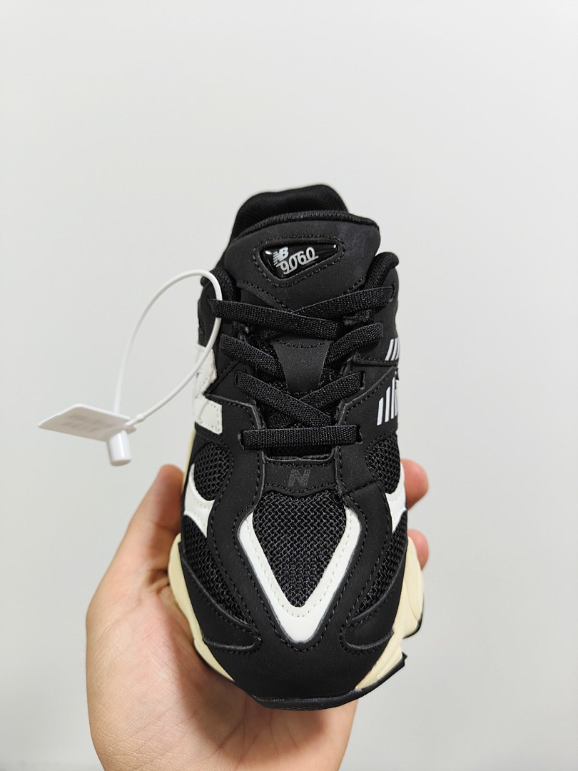 New Balance 9060 Bungee · 5234 — תמונה 52