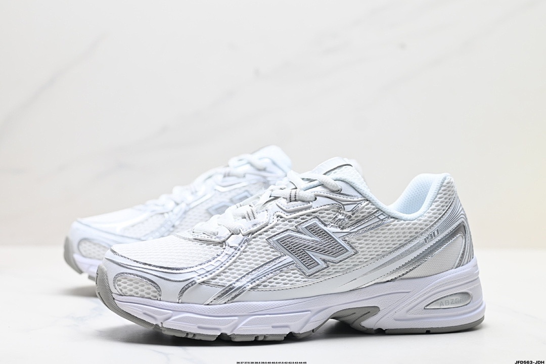 New Balance 740 · 6011 — תמונה 13