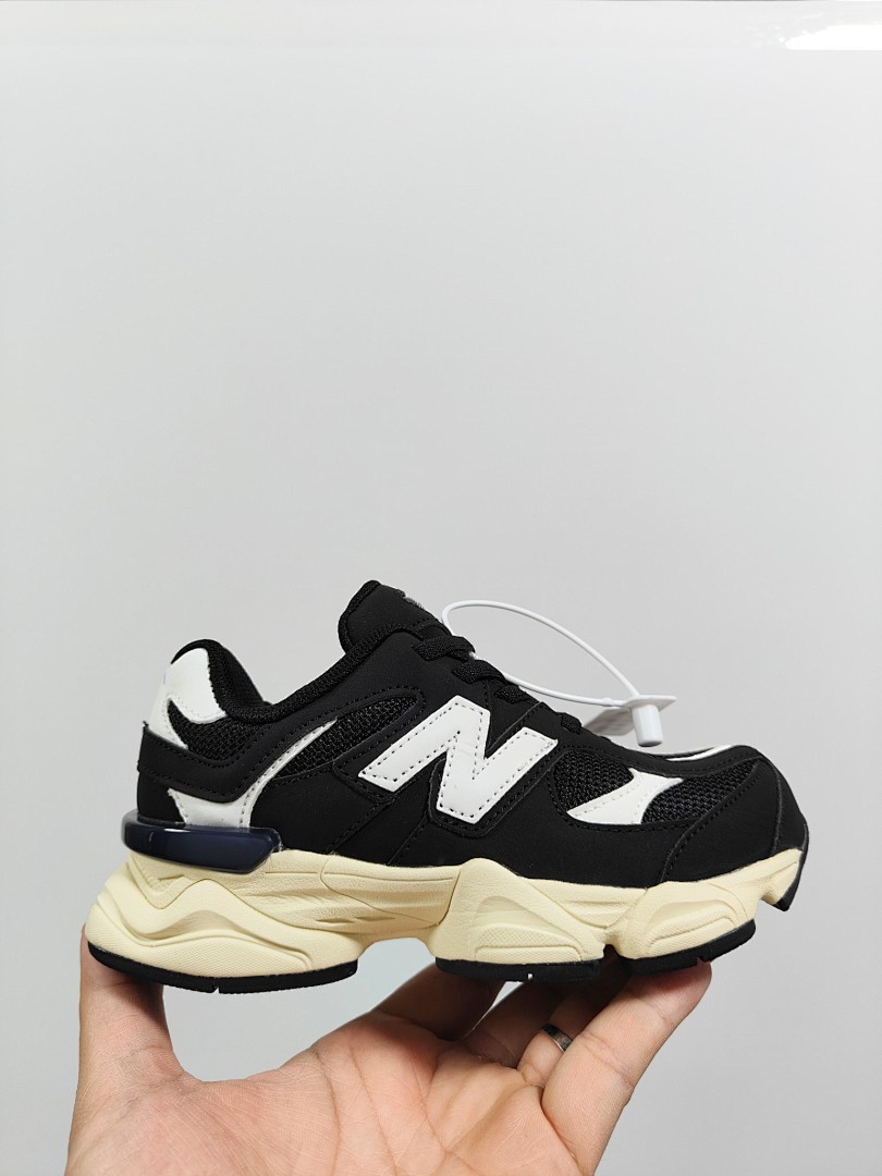 New Balance 9060 Bungee · 5234 — תמונה 51