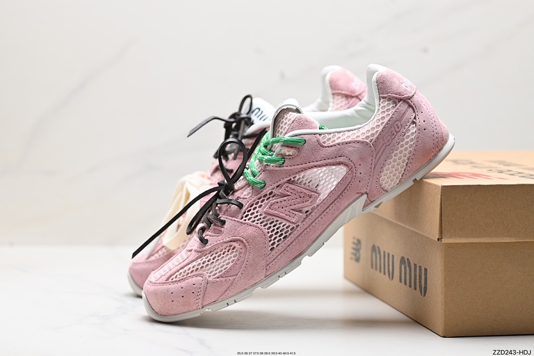 New Balance 530 · 5064 — תמונה 10